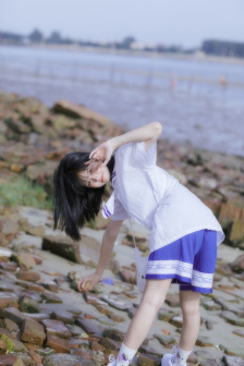 太阳滴血