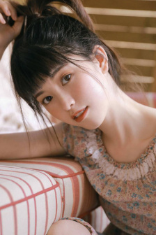 女魔头