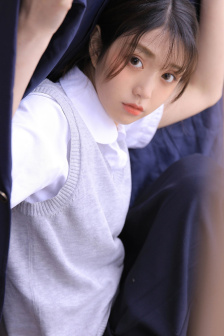 朋友年轻的继坶6