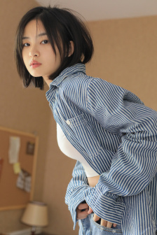 99国产揄拍国产精品人妻蜜